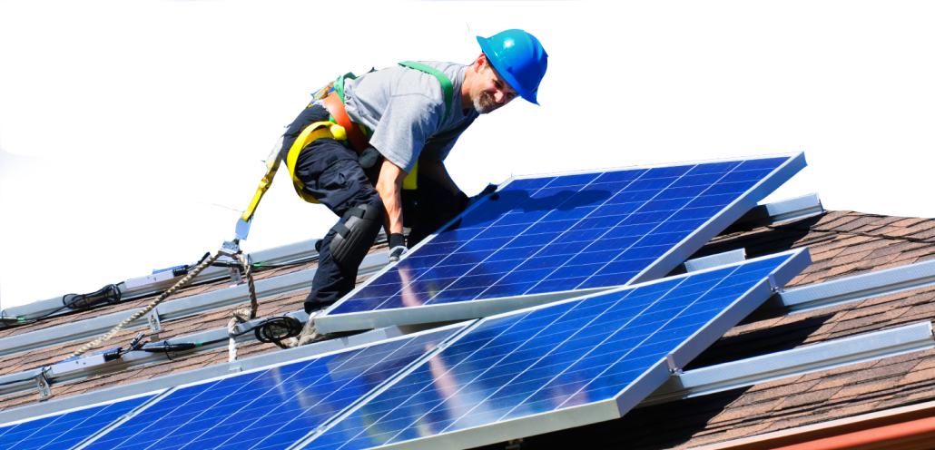 solar_installer-1