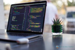 solar-energy-outside - MT-GE