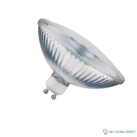 LED bulb E14 T25 5W = 40W 470lm 3000K Warm 270 ° LUMILED (LEDZARMI118) -  merXu - Negotiate prices! Wholesale purchases!