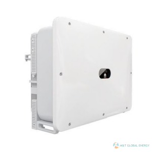 HUAWEI Inverter SUN2000-100KTL-M1 - MT-GE