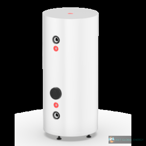 Solibuffer 500L - MT-GE Solibuffer 500L