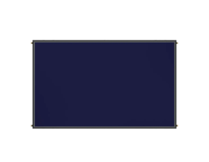 WUNDER ALS HORIZONTAL 2117