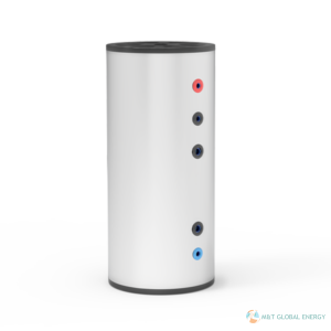 TSE-V Single Coil 200L - MT-GE TSE-V Single Coil 200L