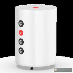 Solibuffer 100L - MT-GE Solibuffer 100L