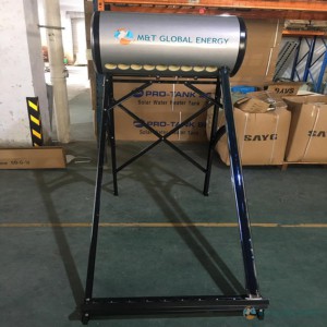 WhatsApp Image 2025-01-17 à 22.14.46_69172d6e - MT-GE