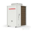 Varm Commercial Pool Series 22 kW