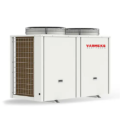 Varm Commercial Pool Series 88 kW