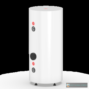 Solitank 500l - MT-GE Solitank 500l