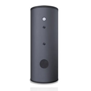 TSE-V For Heat Pumps Pro - MT-GE TSE-V For Heat Pumps Pro