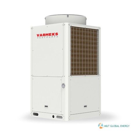 Varm Commercial Duo Series 42 kW