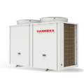 Varm Commercial Pool Series 88 kW